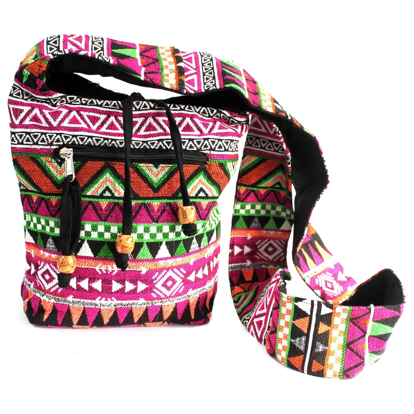 Beach Bags