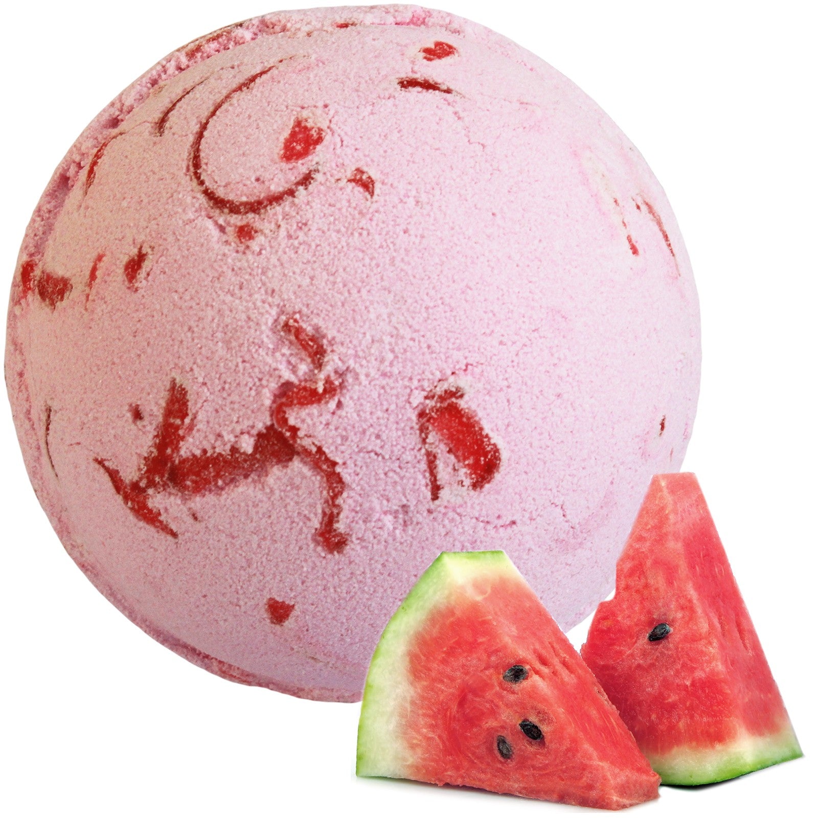 Tropical Paradise Coco Bath Bomb