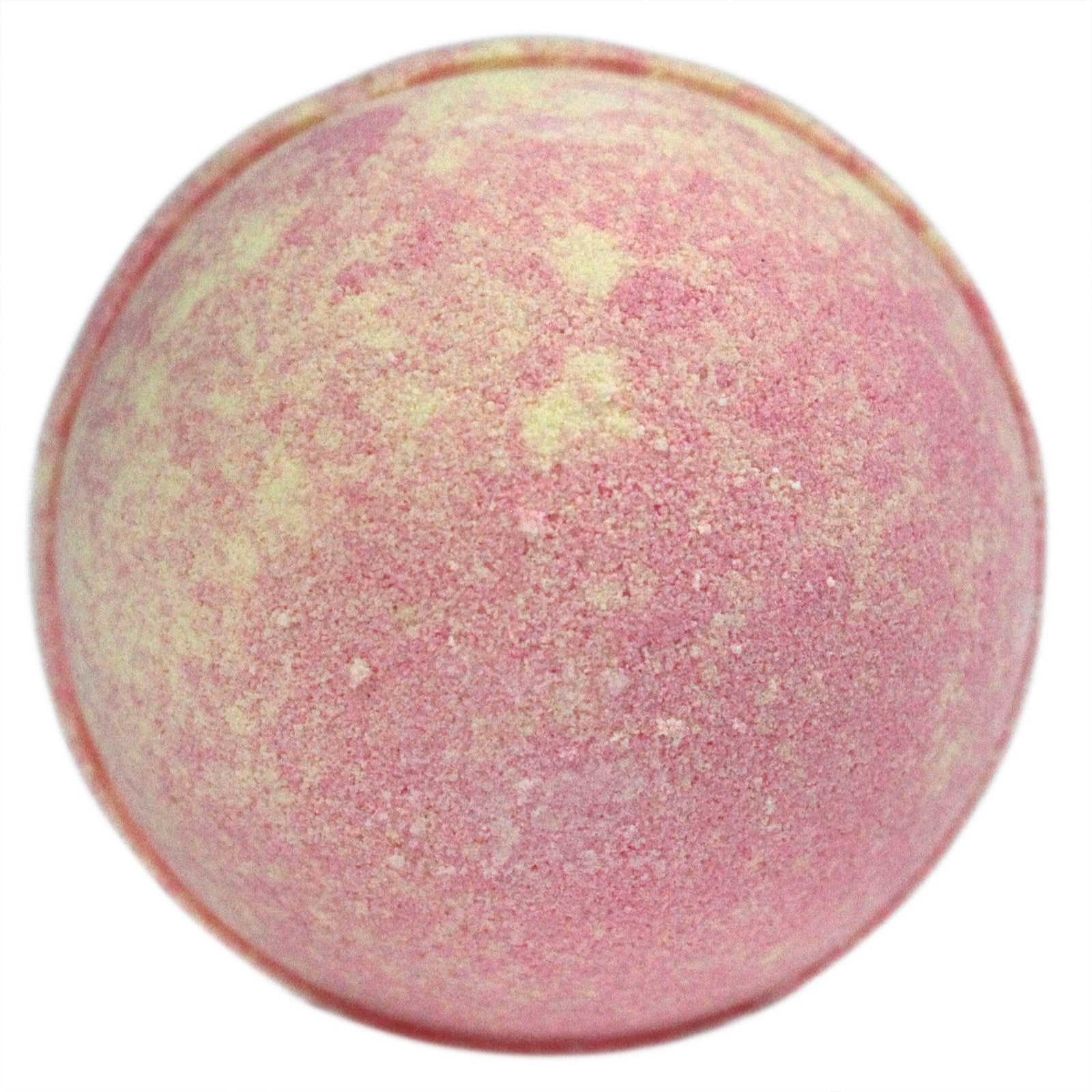 Luxury Jumbo Bath Bomb