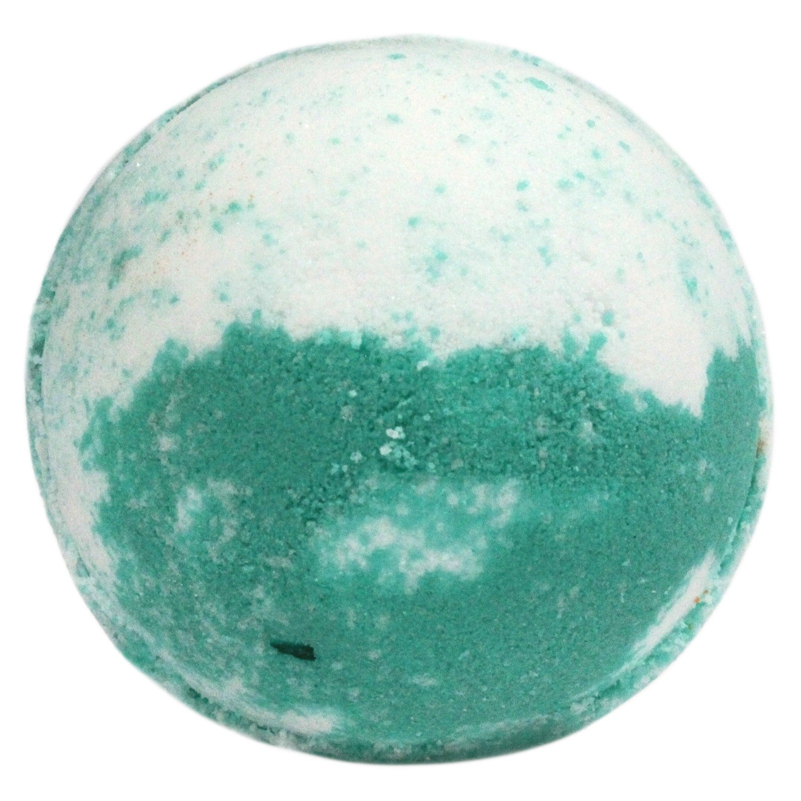Luxury Jumbo Bath Bomb