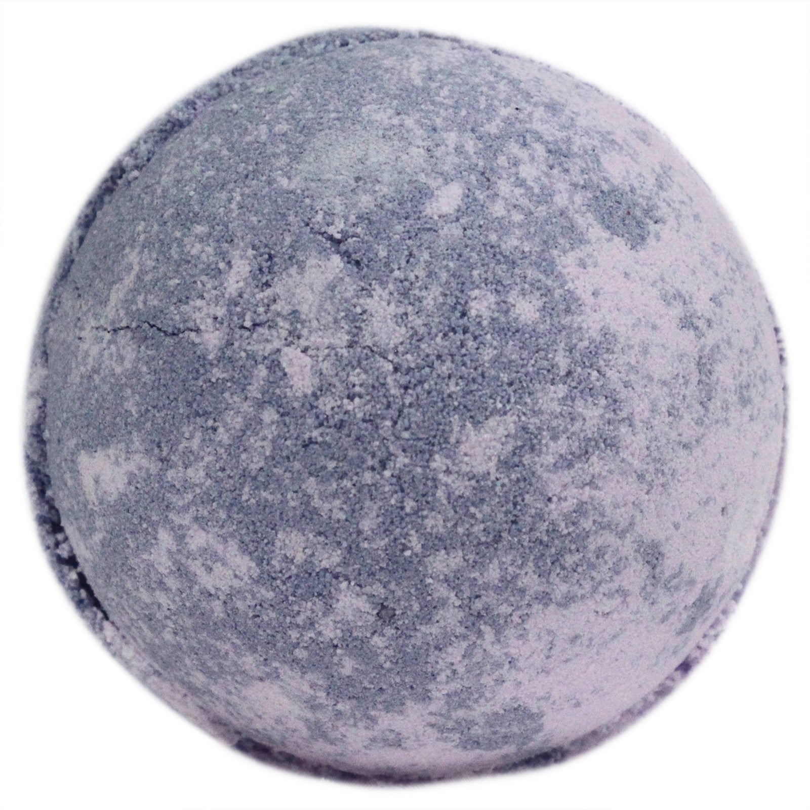 Luxury Jumbo Bath Bomb