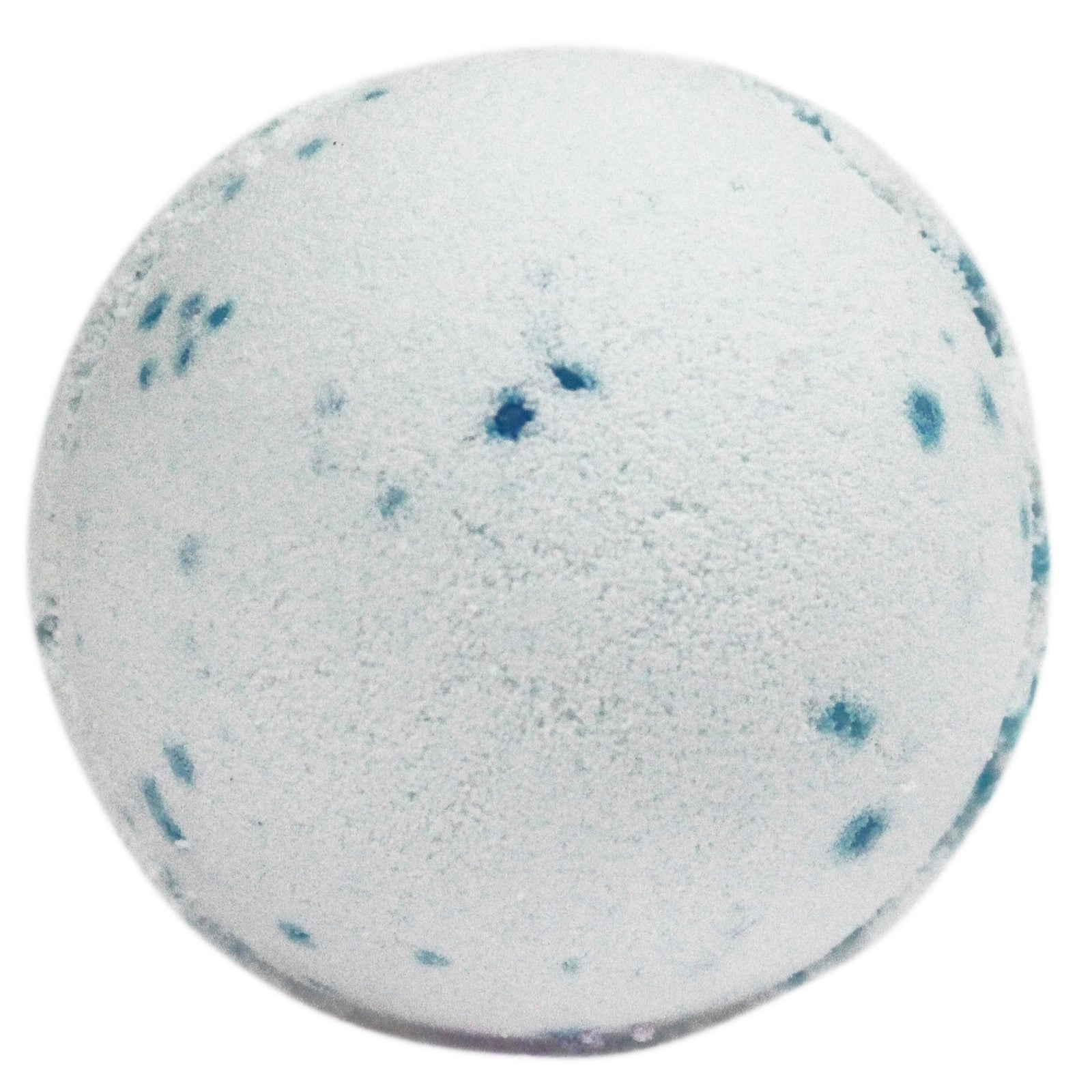 Luxury Jumbo Bath Bomb