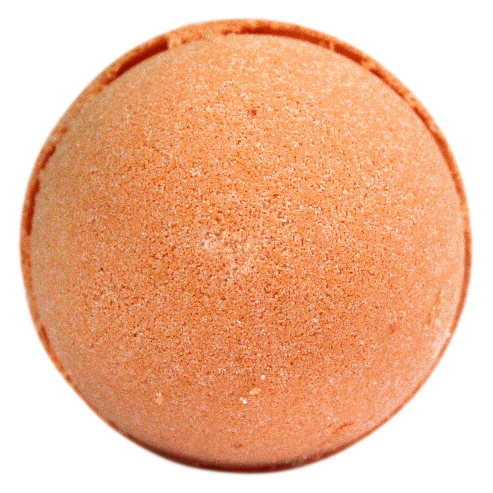 Luxury Jumbo Bath Bomb