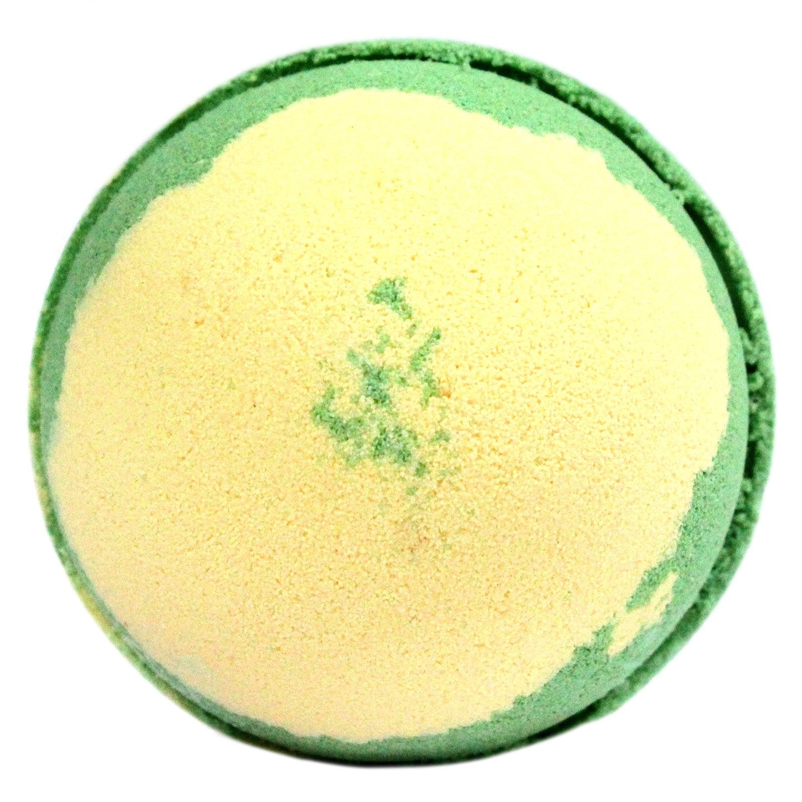 Sweet Treats Bath Bomb