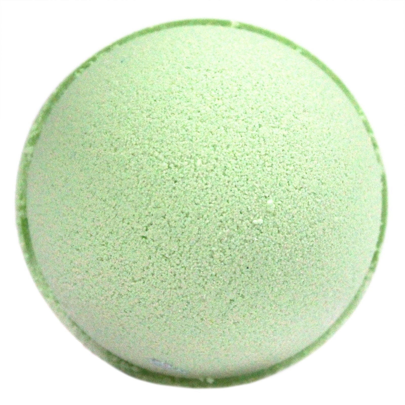 Sweet Treats Bath Bomb