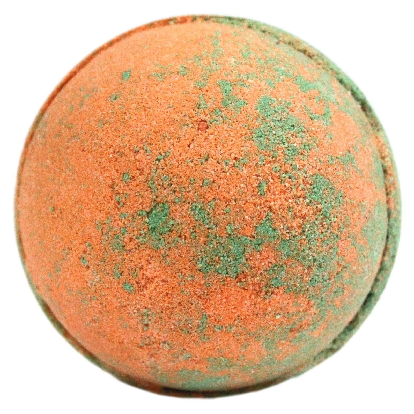 Sweet Treats Bath Bomb