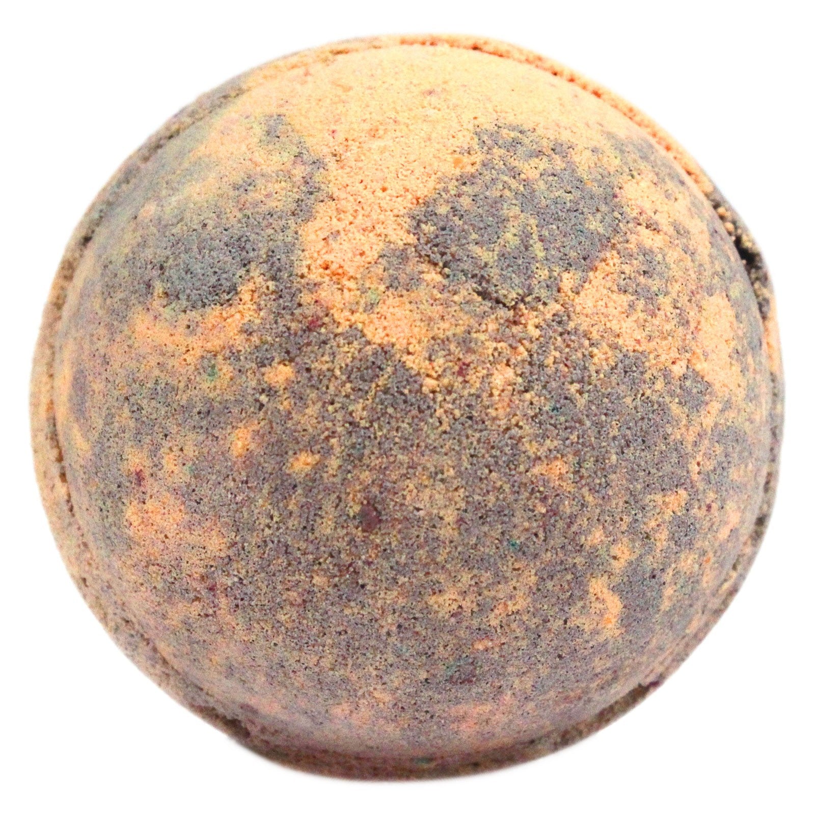 Sweet Treats Bath Bomb