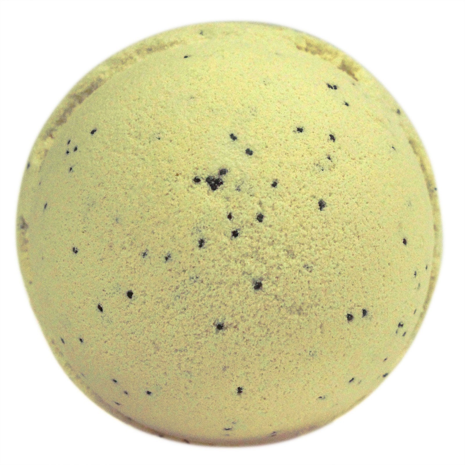 Sweet Treats Bath Bomb