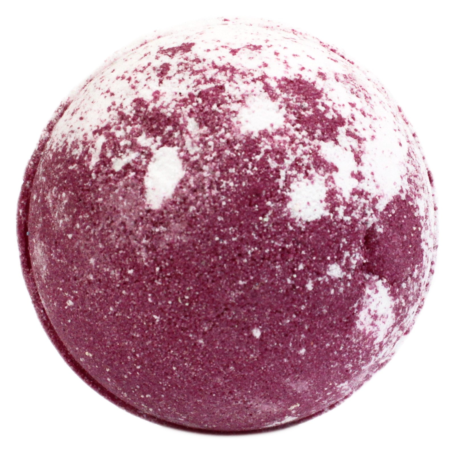 Sweet Treats Bath Bomb