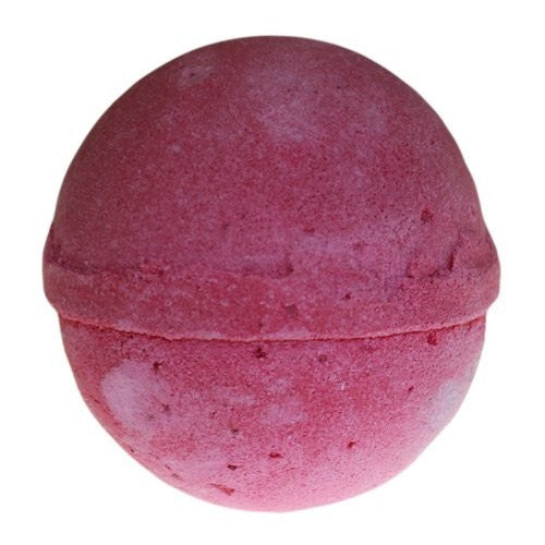 Sweet Treats Bath Bomb