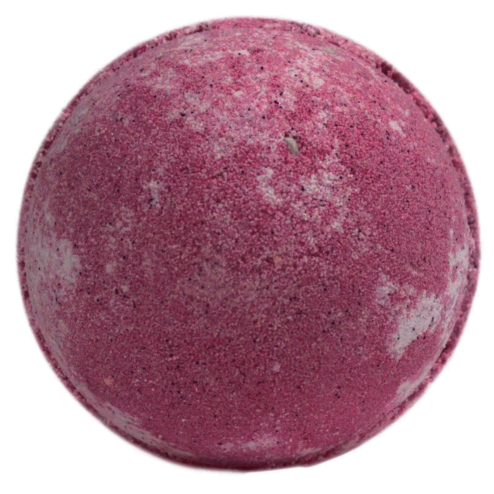 Sweet Treats Bath Bomb