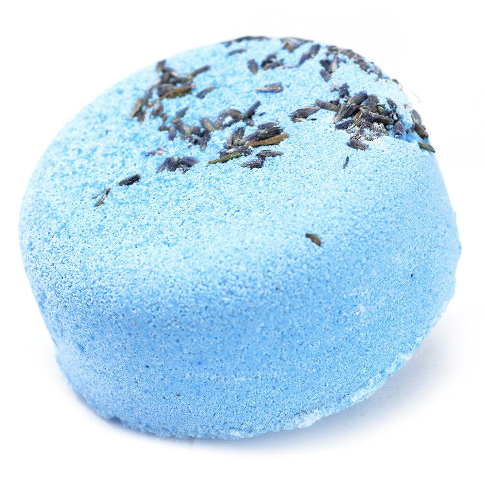 Floral Fix Bath Bomb