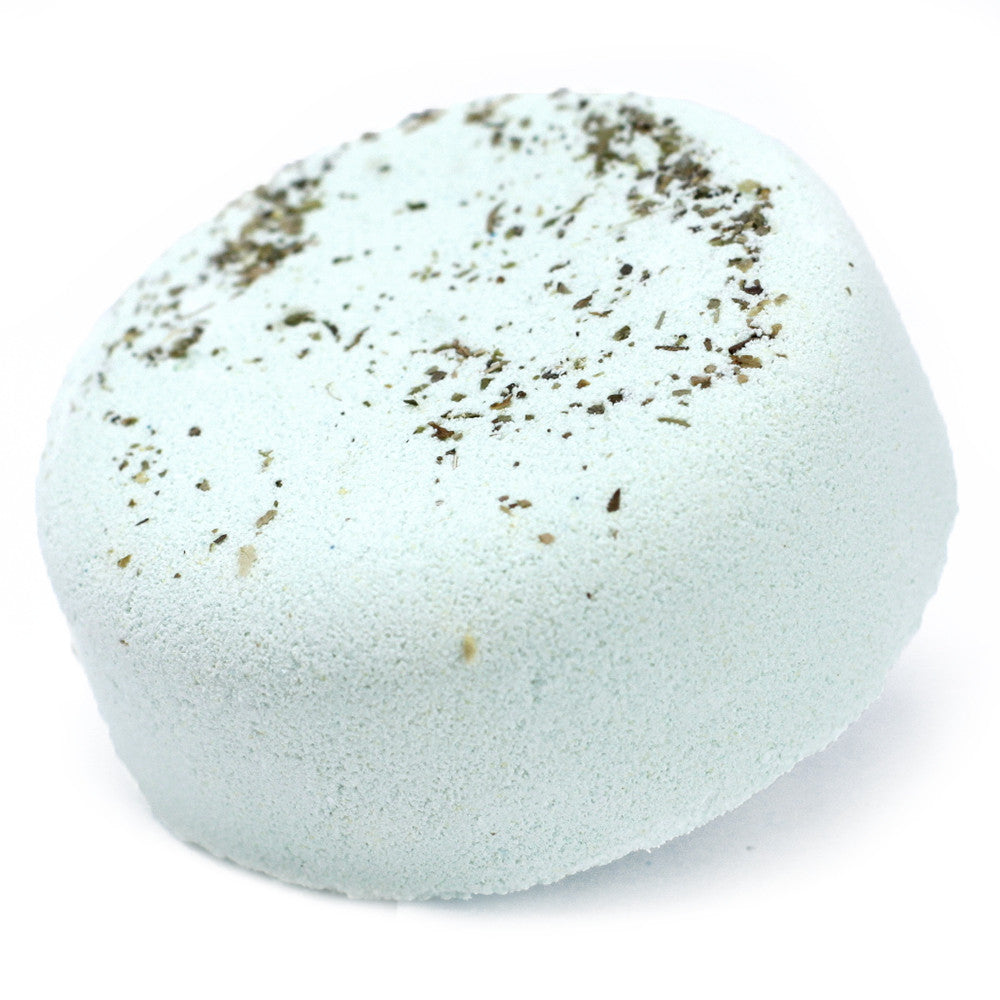 Floral Fix Bath Bomb