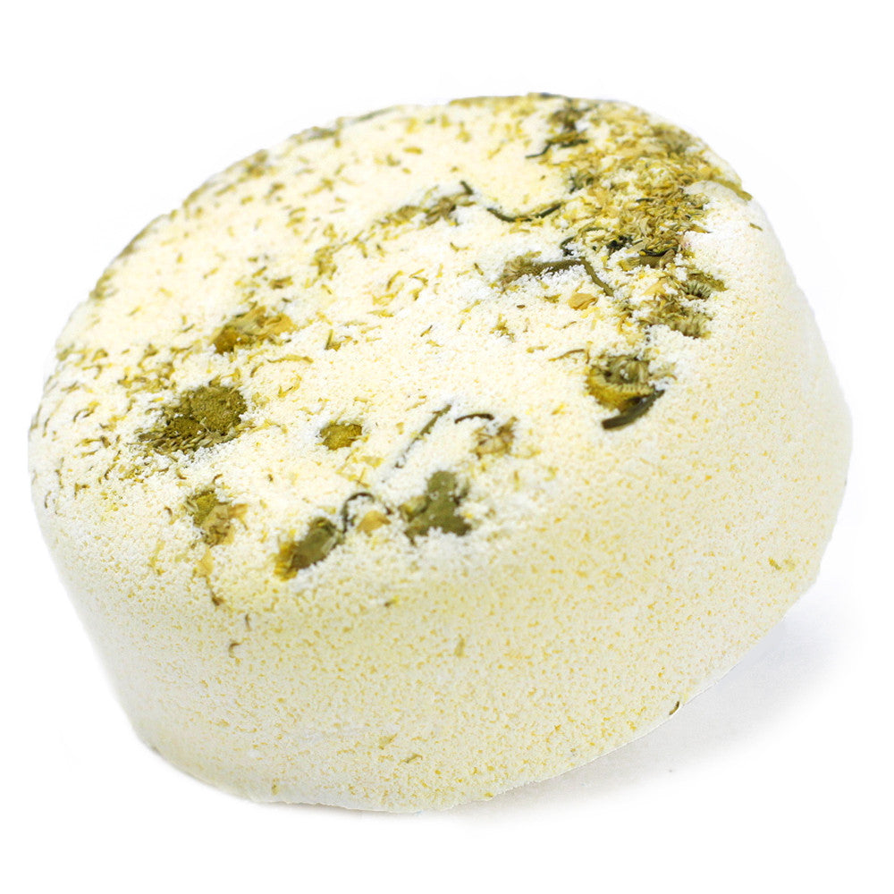 Floral Fix Bath Bomb