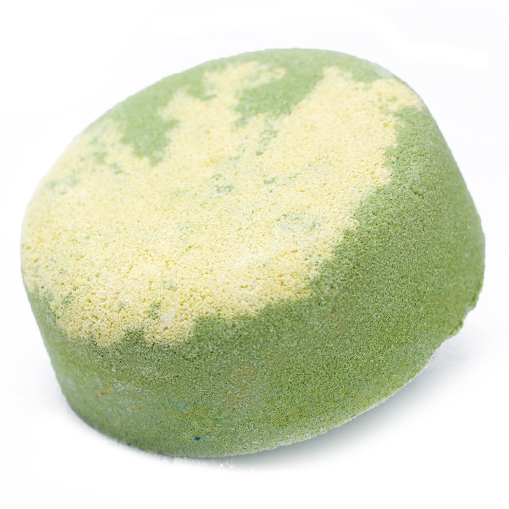 Floral Fix Bath Bomb
