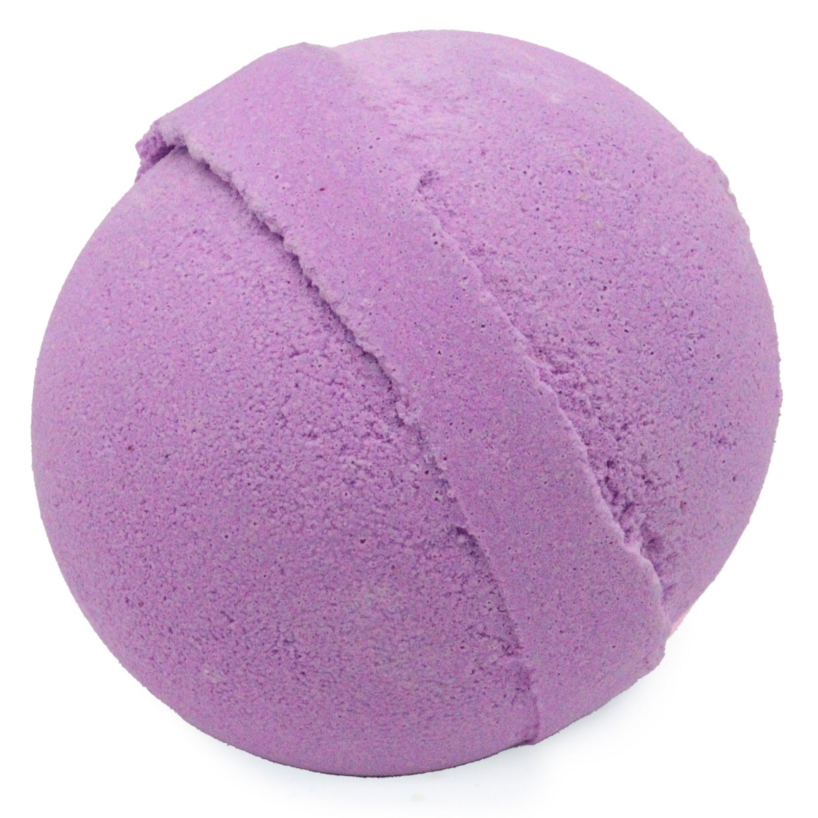 Luxury Jumbo Bath Bomb