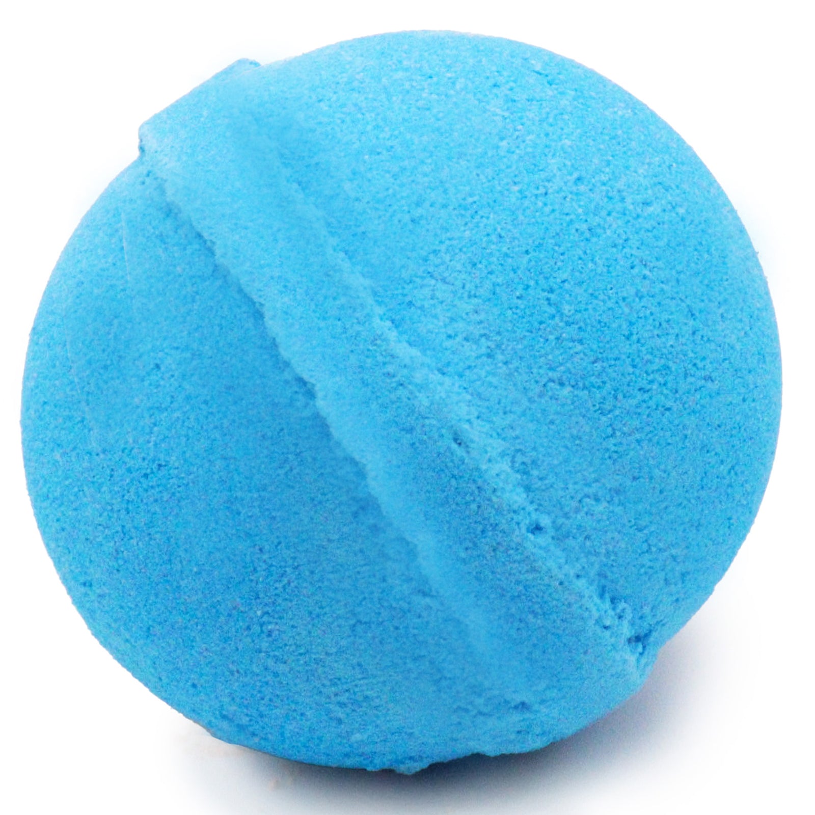 Luxury Jumbo Bath Bomb