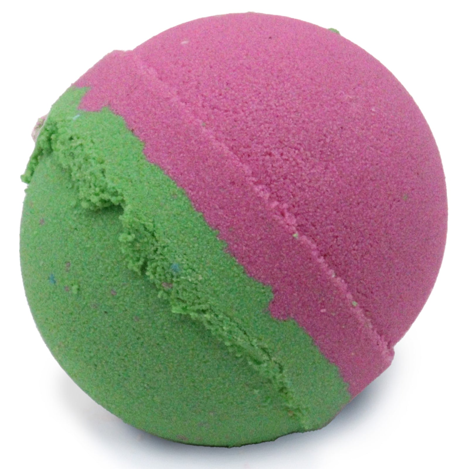 Luxury Jumbo Bath Bomb