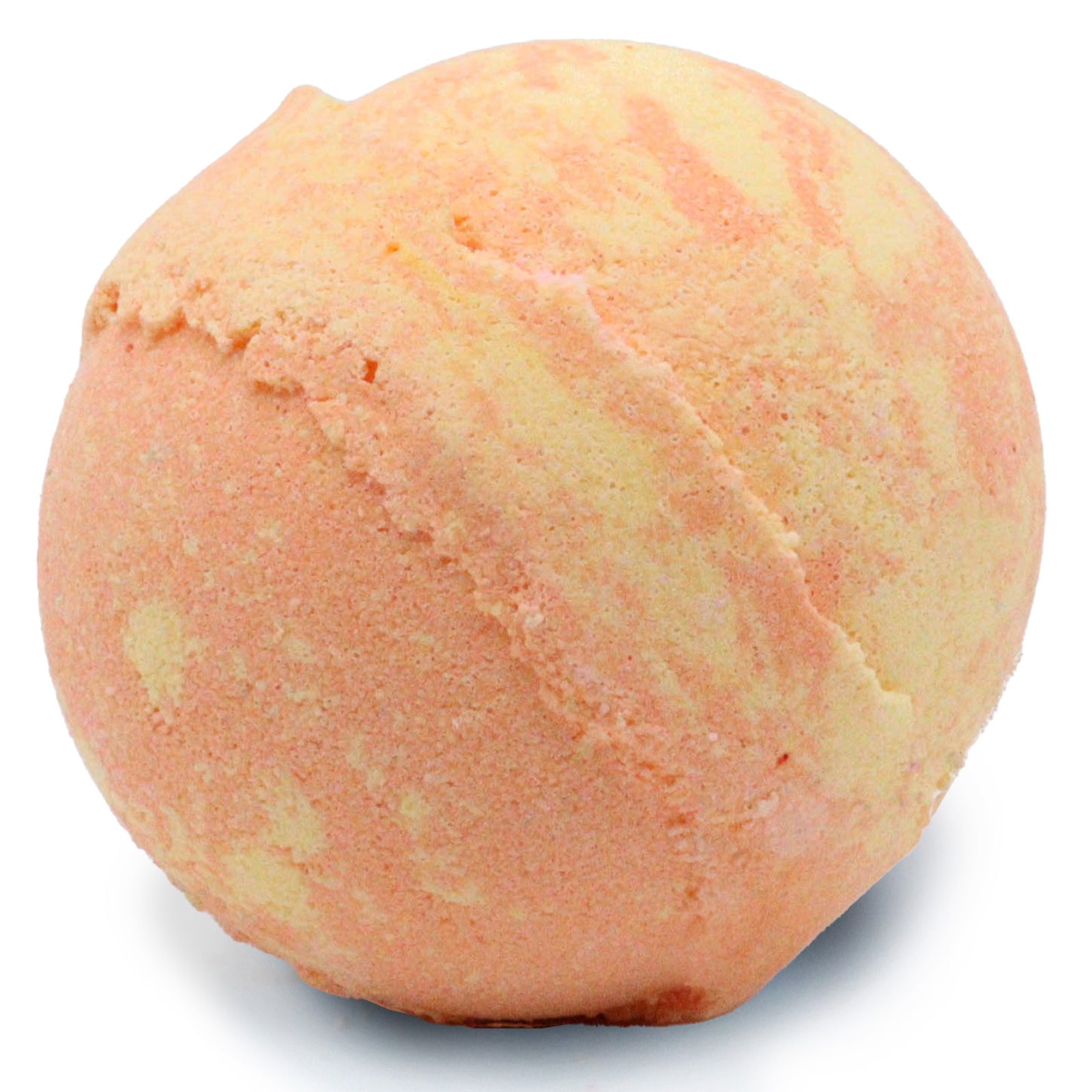Luxury Jumbo Bath Bomb