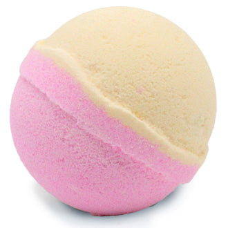 Luxury Jumbo Bath Bomb