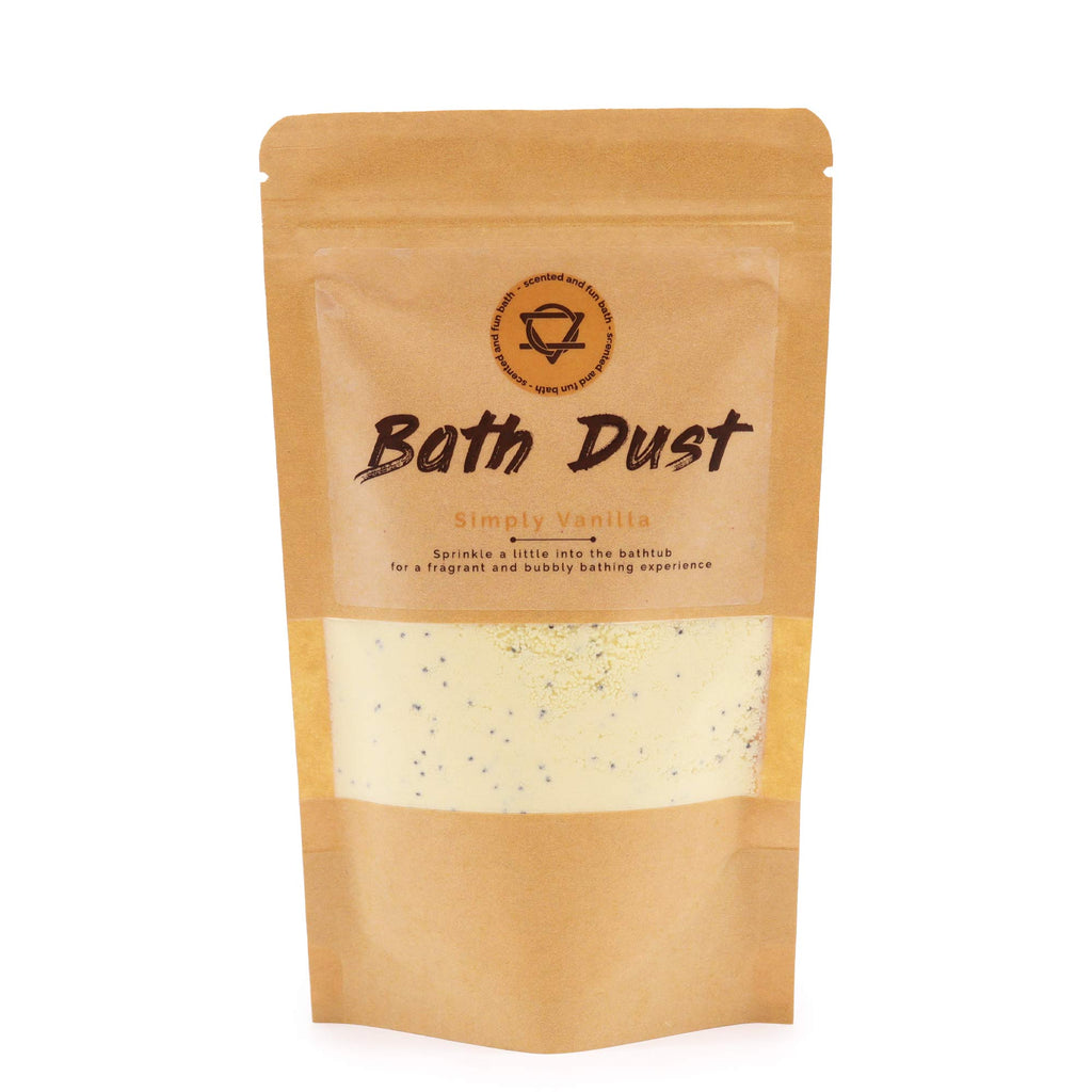 Festive Allure Bath Sales