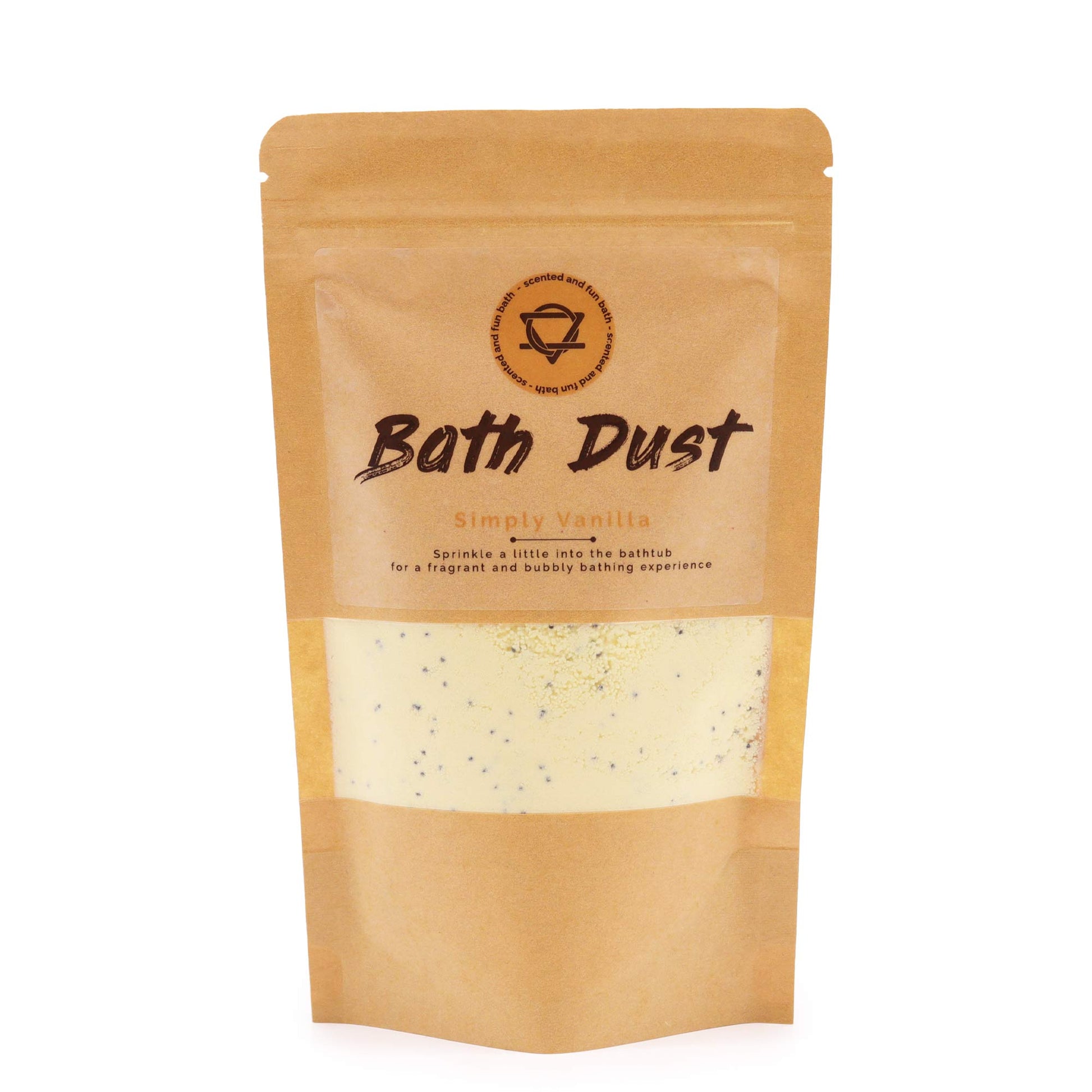 Festive Allure Bath Sales