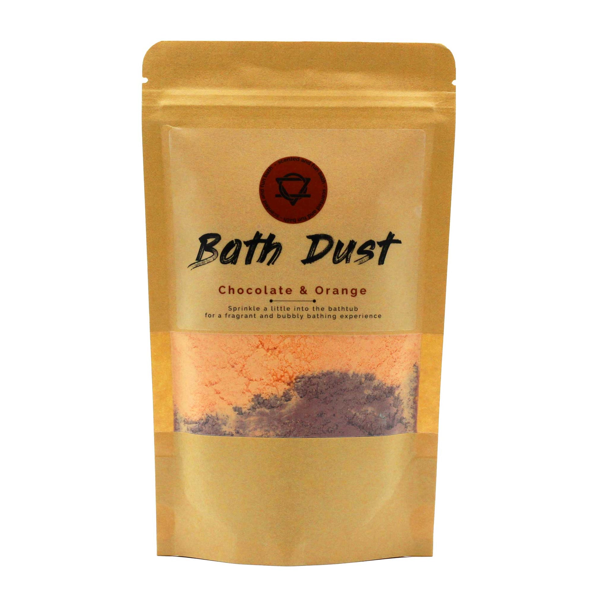 Festive Allure Bath Sales