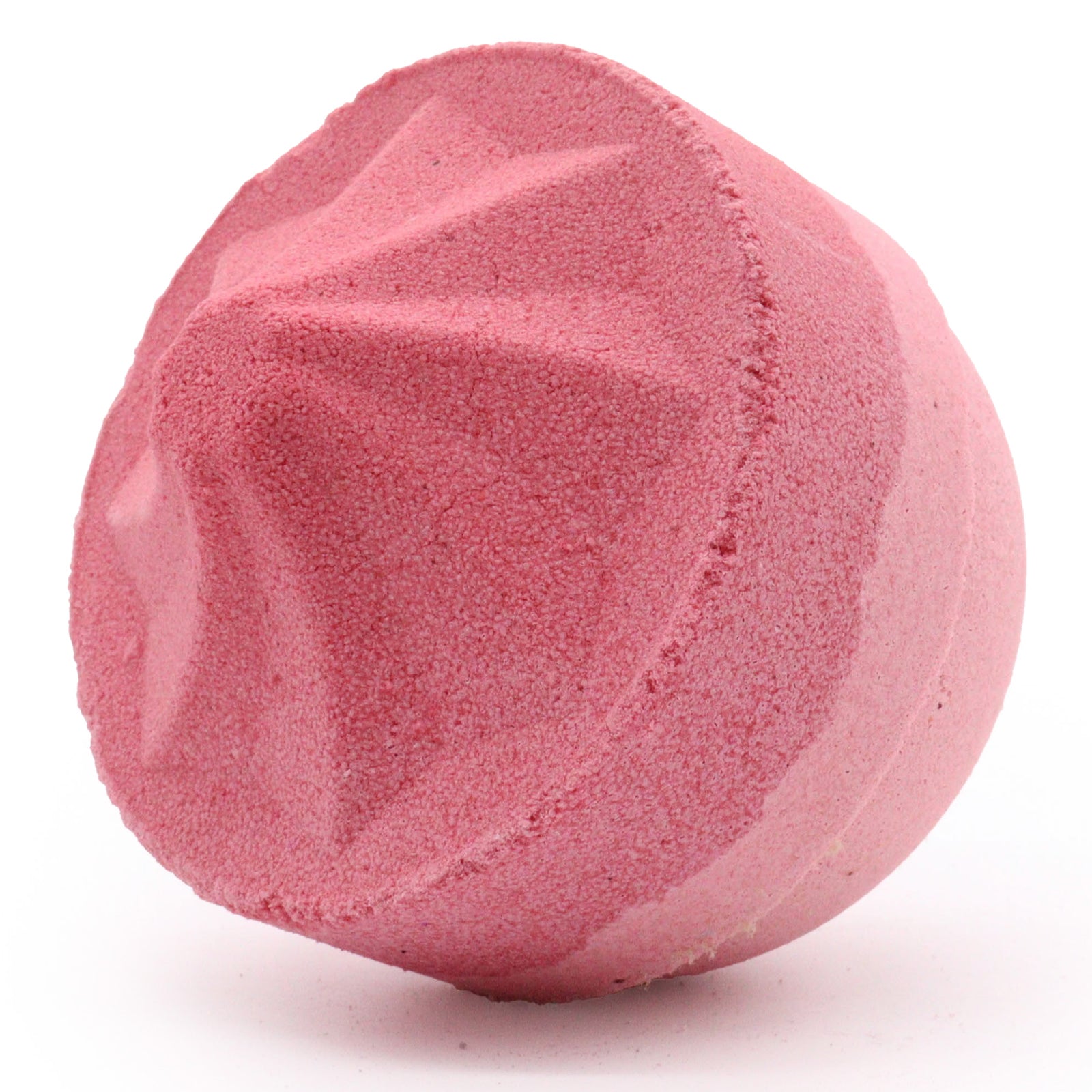 Luxury Jumbo Bath Bomb